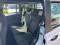 Ford Transit Connect Combi Trend Bianco - thumbnail 15