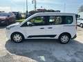 Ford Transit Connect Combi Trend Bianco - thumbnail 3