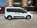 Ford Transit Connect Combi Trend Wit - thumbnail 7