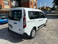 Ford Transit Connect Combi Trend Wit - thumbnail 6