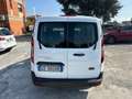Ford Transit Connect Combi Trend Bianco - thumbnail 5