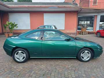 2000 16V