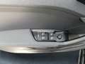 Audi A1 Sportback S line 40 TFSI S tr. LED 18´ Navi+t Schwarz - thumbnail 14