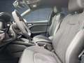 Audi A1 Sportback S line 40 TFSI S tr. LED 18´ Navi+t Schwarz - thumbnail 9