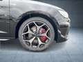 Audi A1 Sportback S line 40 TFSI S tr. LED 18´ Navi+t Schwarz - thumbnail 7