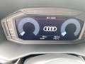 Audi A1 Sportback S line 40 TFSI S tr. LED 18´ Navi+t Schwarz - thumbnail 10