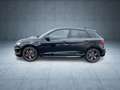 Audi A1 Sportback S line 40 TFSI S tr. LED 18´ Navi+t Schwarz - thumbnail 3