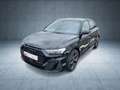 Audi A1 Sportback S line 40 TFSI S tr. LED 18´ Navi+t Schwarz - thumbnail 2