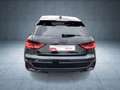 Audi A1 Sportback S line 40 TFSI S tr. LED 18´ Navi+t Schwarz - thumbnail 5