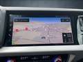 Audi A1 Sportback S line 40 TFSI S tr. LED 18´ Navi+t Schwarz - thumbnail 15
