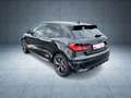 Audi A1 Sportback S line 40 TFSI S tr. LED 18´ Navi+t Schwarz - thumbnail 4