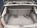 Audi A1 Sportback S line 40 TFSI S tr. LED 18´ Navi+t Schwarz - thumbnail 13
