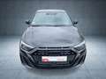 Audi A1 Sportback S line 40 TFSI S tr. LED 18´ Navi+t Schwarz - thumbnail 8