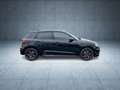 Audi A1 Sportback S line 40 TFSI S tr. LED 18´ Navi+t Schwarz - thumbnail 6