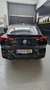 BMW X2 sDrive 18dA M Sport - thumbnail 2
