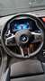 BMW X2 sDrive 18dA M Sport - thumbnail 8