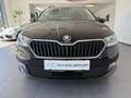 Skoda Fabia 1.0 TSI Ambition Schwarz - thumbnail 2