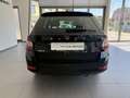 Skoda Fabia 1.0 TSI Ambition Schwarz - thumbnail 4