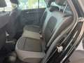 Skoda Fabia 1.0 TSI Ambition Schwarz - thumbnail 15