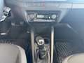 Skoda Fabia 1.0 TSI Ambition Schwarz - thumbnail 12