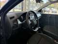 Skoda Fabia 1.0 TSI Ambition Schwarz - thumbnail 7