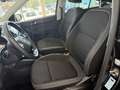 Skoda Fabia 1.0 TSI Ambition Schwarz - thumbnail 8