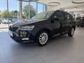 Skoda Fabia 1.0 TSI Ambition Schwarz - thumbnail 3