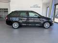 Skoda Fabia 1.0 TSI Ambition Schwarz - thumbnail 6