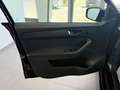 Skoda Fabia 1.0 TSI Ambition Schwarz - thumbnail 16
