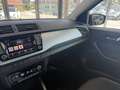 Skoda Fabia 1.0 TSI Ambition Schwarz - thumbnail 13