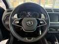 Skoda Fabia 1.0 TSI Ambition Schwarz - thumbnail 9