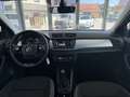Skoda Fabia 1.0 TSI Ambition Schwarz - thumbnail 10