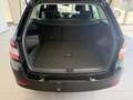 Skoda Fabia 1.0 TSI Ambition Schwarz - thumbnail 17