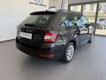 Skoda Fabia 1.0 TSI Ambition Schwarz - thumbnail 5