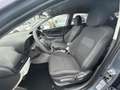 Hyundai BAYON 1.0 T-GDi 100ch Intuitive Bleu - thumbnail 10