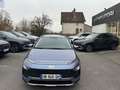 Hyundai BAYON 1.0 T-GDi 100ch Intuitive Bleu - thumbnail 2