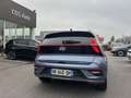 Hyundai BAYON 1.0 T-GDi 100ch Intuitive Bleu - thumbnail 4