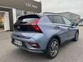 Hyundai BAYON 1.0 T-GDi 100ch Intuitive Bleu - thumbnail 5