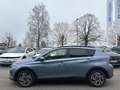 Hyundai BAYON 1.0 T-GDi 100ch Intuitive - thumbnail 3