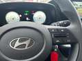 Hyundai BAYON 1.0 T-GDi 100ch Intuitive Bleu - thumbnail 13