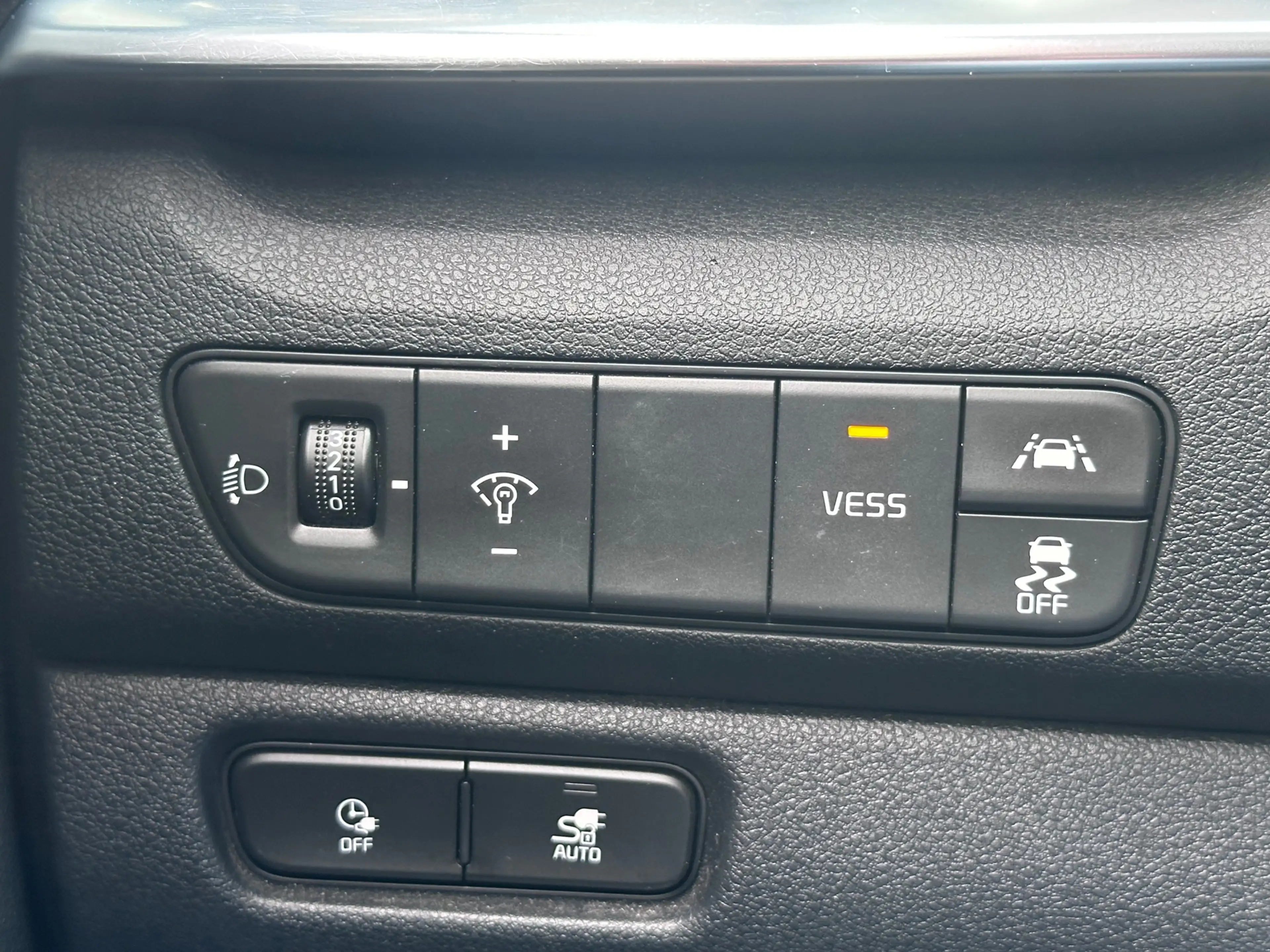 Kia e-Niro DynamicPlusLine 64 kWh OPEN DAK PANO FASE 3 EERSTE — photo 12