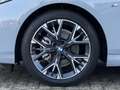 BMW 220 2-serie Gran Coupé | M-Sport | Camera | Harman/Kar Gris - thumbnail 6