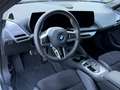 BMW 220 2-serie Gran Coupé | M-Sport | Camera | Harman/Kar Gris - thumbnail 10
