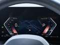 BMW 220 2-serie Gran Coupé | M-Sport | Camera | Harman/Kar Gris - thumbnail 17