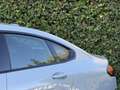 BMW 220 2-serie Gran Coupé | M-Sport | Camera | Harman/Kar Gris - thumbnail 8