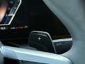 BMW 220 2-serie Gran Coupé | M-Sport | Camera | Harman/Kar Gris - thumbnail 16