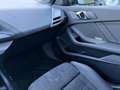 BMW 220 2-serie Gran Coupé | M-Sport | Camera | Harman/Kar Gris - thumbnail 24