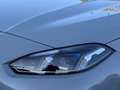 BMW 220 2-serie Gran Coupé | M-Sport | Camera | Harman/Kar Gris - thumbnail 5