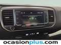 Opel Zafira Life 2.0D M Elegance AT8 180 Gris - thumbnail 10