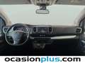 Opel Zafira Life 2.0D M Elegance AT8 180 Gris - thumbnail 7